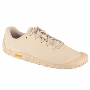 Merrell Čevlji obutev za tek bež 41 EU Vapor Glove 6 Ltr