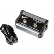 Fender Footswitch Channel-Boost