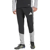 Moške trenirke hlače adidas Tiro 26 Competition Training, črne, velikost S