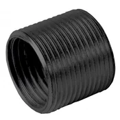 umetak za kuku menjaca adapter eelieni ( 898650 )