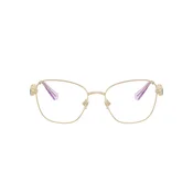 Swarovski Naocare SK 1025 403M