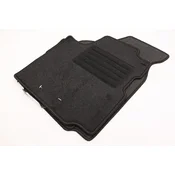 Petex Tipske patosnice za Ford Fiesta/99-02/
