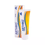 ICE POWER Arthro krema 60 g