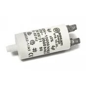 Ducati Kondenzator 4 µF