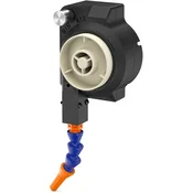 TwoTrees 500W Air-Cooled Cooling Kit - 1 k.