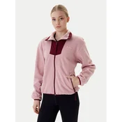 Columbia Flis Sequoia Grove™ 2085313 Rdeča Regular Fit