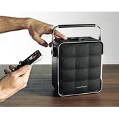 ENERGY SISTEM Classy Essence Bluetooth zvučnik (M45959)