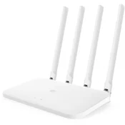 WiFi MI Router 4A | XIAOMI