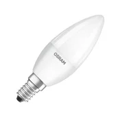 Osram LED sijalica sveca hladno bela 7W ( O11886 )