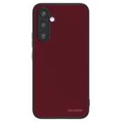 ULTIMATE CASE za Samsung Galaxy A54 5G A546B - Burgundy red