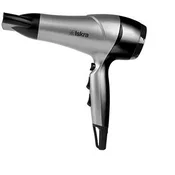 ISKRA fen za kosu 2200W RH-1837-2GY