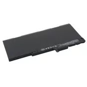 Avacom Nadomestna baterija HP EliteBook 740, 840 Li-Pol 11,1V 4200mAh