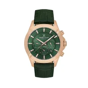 Daniel Klein DK14346-4