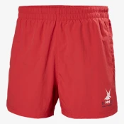 CASCAIS TRUNK