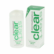 Pjena za cišcenje Dermalogica Clear Start 177 ml