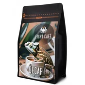shumee Brezkofeinska kavna zrna, sveže pražena 100% arabica, brez kofeina 1 kg