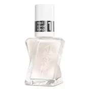 Essie Lak za nokte Gel Couture, 566 Drip Drip