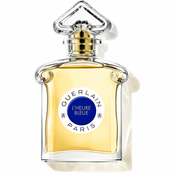 GUERLAIN LHeure Bleue toaletna voda za žene 75 ml