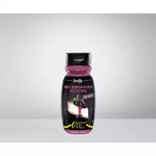 ServiVita Blueberries flavor (320 ml)