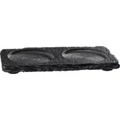 APS podstavek za mlinčke iz skrilavca 15x8 cm