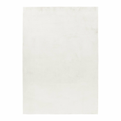Kremno bela pralna preproga 60x110 cm Pouffy – Ayyildiz Carpets