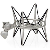 SAMSON mikrofonsko vpetje SHOCKMOUNT SP01