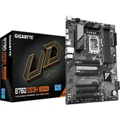 Maticna ploca GIGABYTE B760 DS3H GEN5 1.0