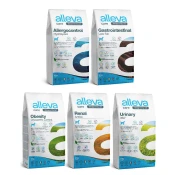 Alleva CARE hrana za pse Adult - Urinary 360° 5kg