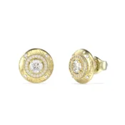 GUESS JUBE06289JWYGT/U