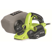 RYOBI OBLIČ PN7582NHGE