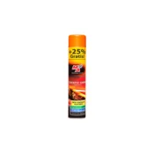 shumee 008927 MY CAR - Sijajni lak za kokpit - Jagoda 600 ml (750 ml promocija)