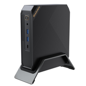 Mini PC Blackview i9-11900H