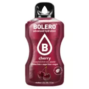 Bolero Classic Višnja - Paket 12 vrečk -5%