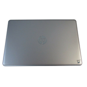 HP poklopac ekrana (A cover / Top Cover) za laptop 250 G7 255 G7 256 G7 15-DA ( 108089 )