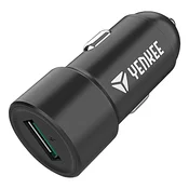 Auto Punjac YENKEE YAC 2030 USB C3.0