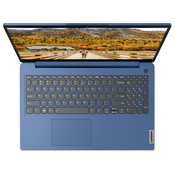 Laptop lenovo IdeaPad3 15ALC6 82KU005VSC