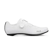 fizik Superge TEMPO DECOS CARBON WIDE, bele (EU 44)