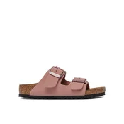 BIRKENSTOCK Odprti čevlji Arizona  roza