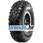 CST CU47 Dingo ( 27x9.00 R14 TL 53M prednji kota )