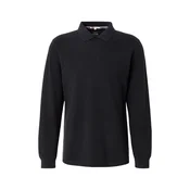 LEVIS ® Majica črna