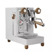 Espresso Aparat – Mara X3 bel
