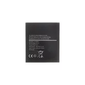 Baterija EB-BG715BBE za Samsung Galaxy Xcover Pro 4500 mAh - neoriginal