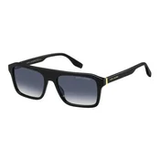 Marc Jacobs MARC789/S 2M2/08
