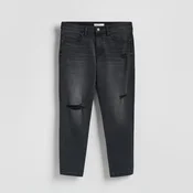 Reserved - MEN`S JEANS TROUSERS