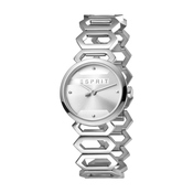 Esprit ES1L021M0015 - 4894626012075