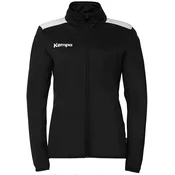Kempa Jakna Emotion 27 Poly Jacket