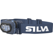 Naglavne svjetiljke Silva Discover