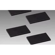 LAMELE GRAFITNE 7011-9926-010