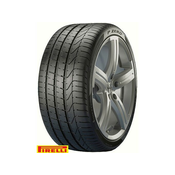 Pirelli letna pnevmatika PZero 275/30R21 98Y XL r-f