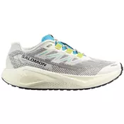 Muške tenisice za trcanje Salomon Aero Blaze 3 Grvl Velicina (EU): 48 / Boja: bež